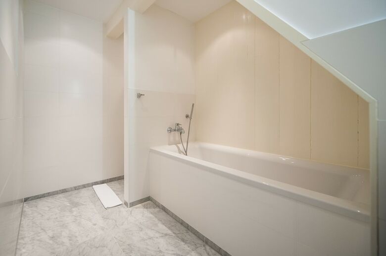 Short Stay Group The Grand Singel Luxury Serviced Apartments