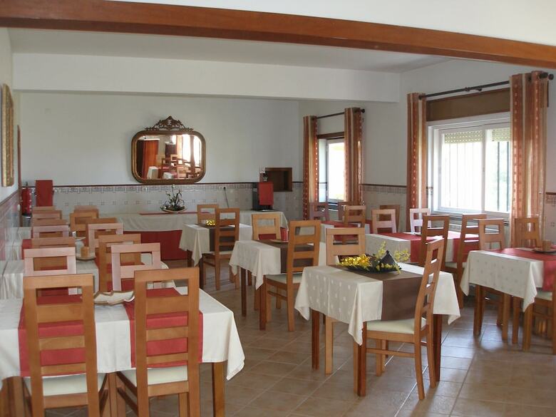 Hotel Louro