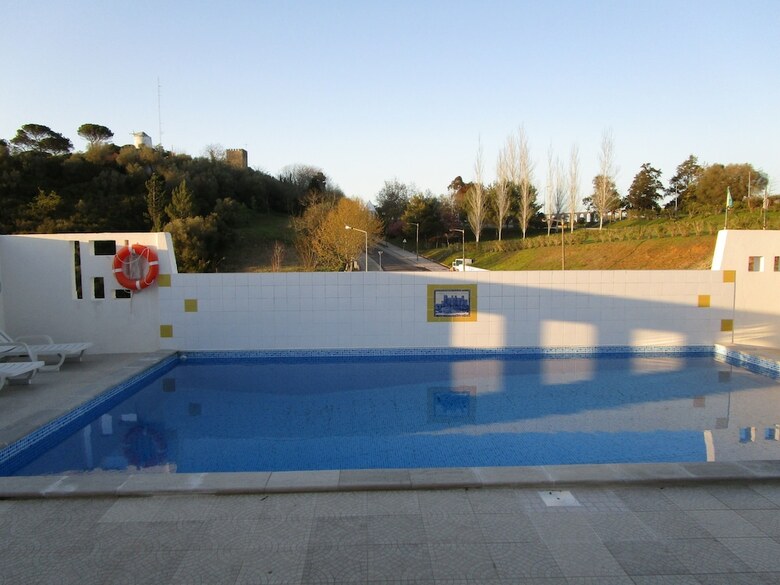 Hotel Louro