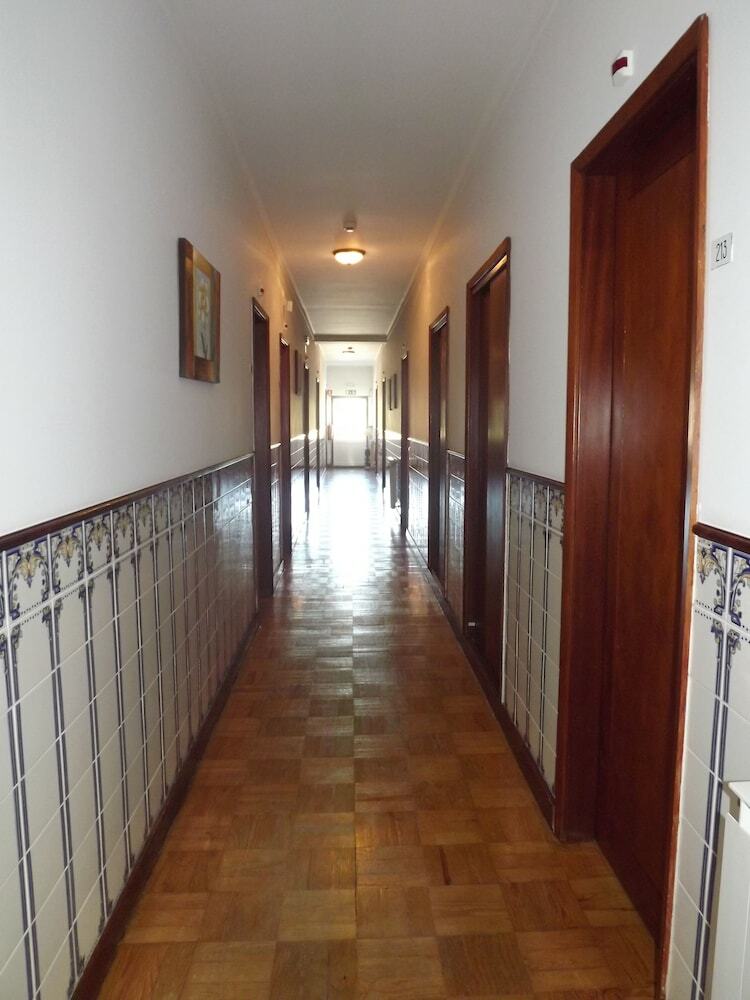 Hotel Louro