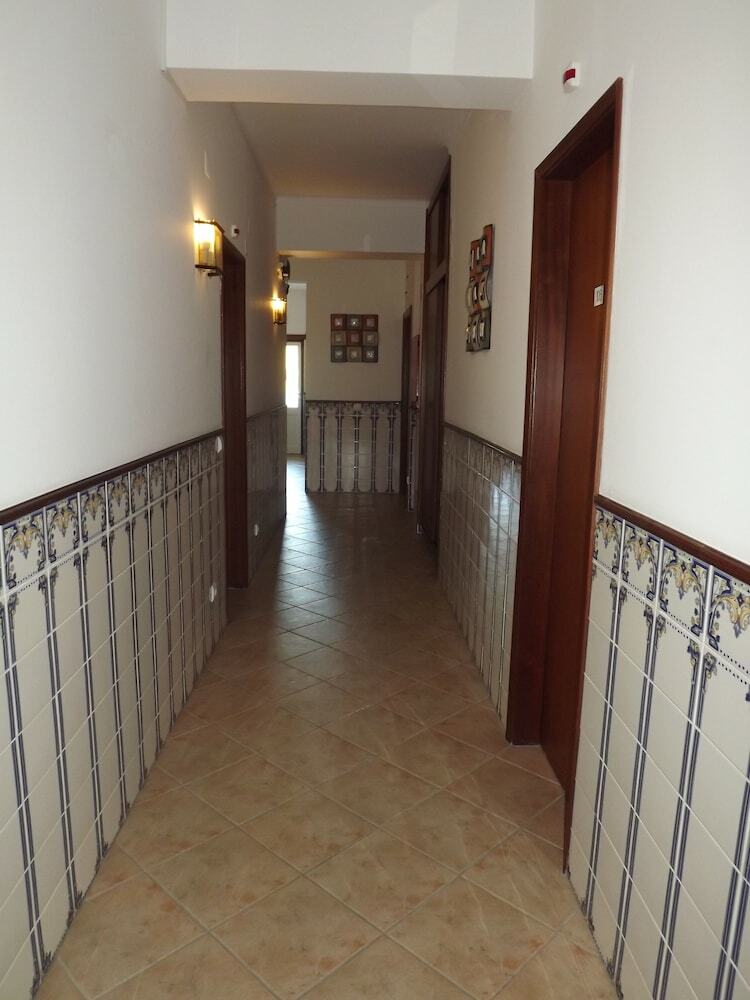 Hotel Louro