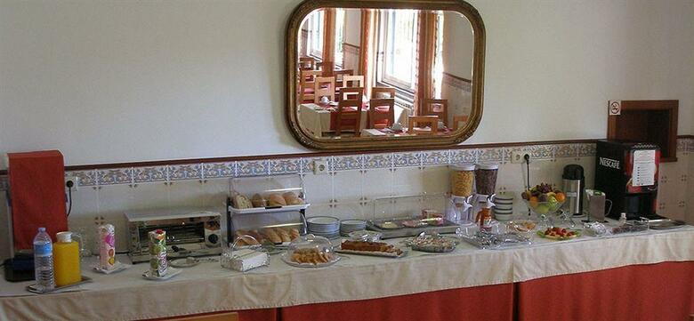Hotel Louro
