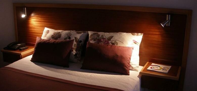 Hotel Louro