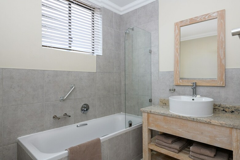 Apartamentos Margate Beach Club