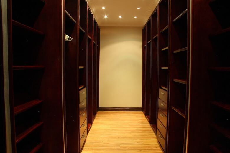 Hotel Villa Amanzi Boutique Guest House