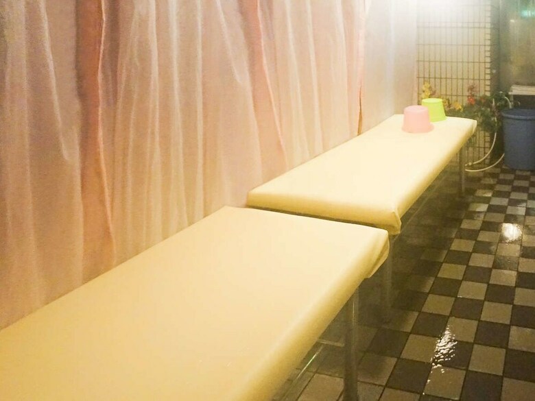 Hotel Livemax Kofu