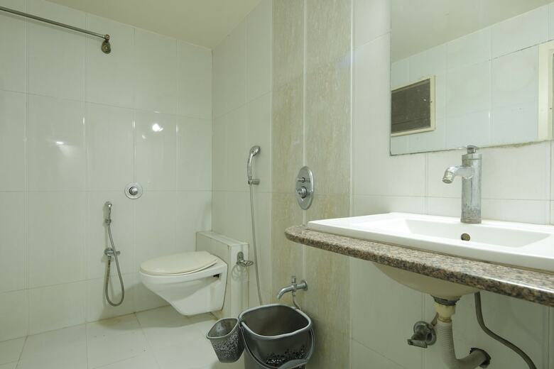Hotel Volga