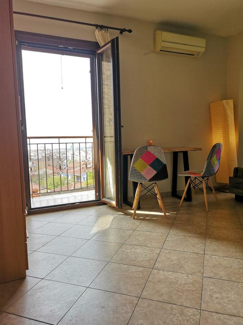 Hostal Arabas
