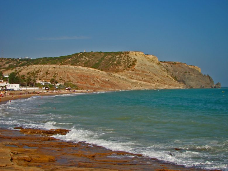 Hotel Vilamar