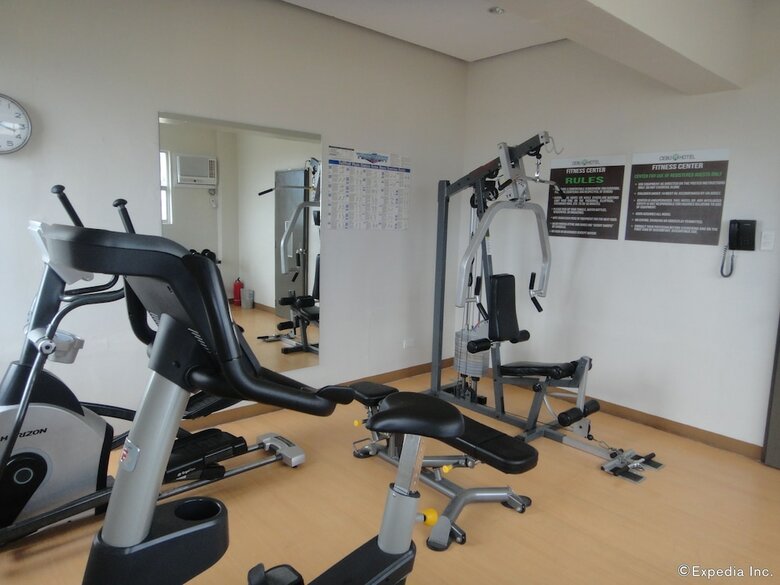 Cebu R Hotel Mabolo