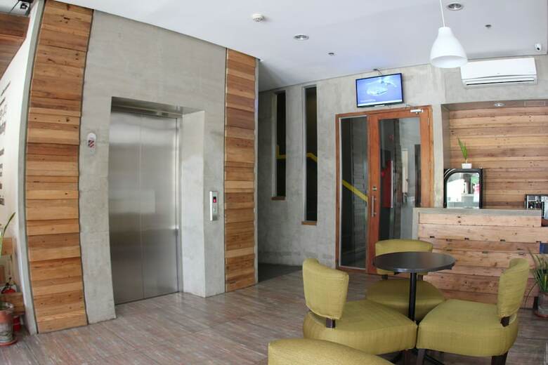 Cebu R Hotel Mabolo