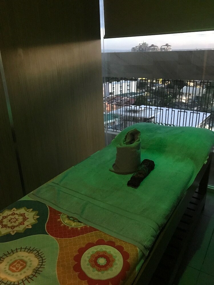 Cebu R Hotel Mabolo