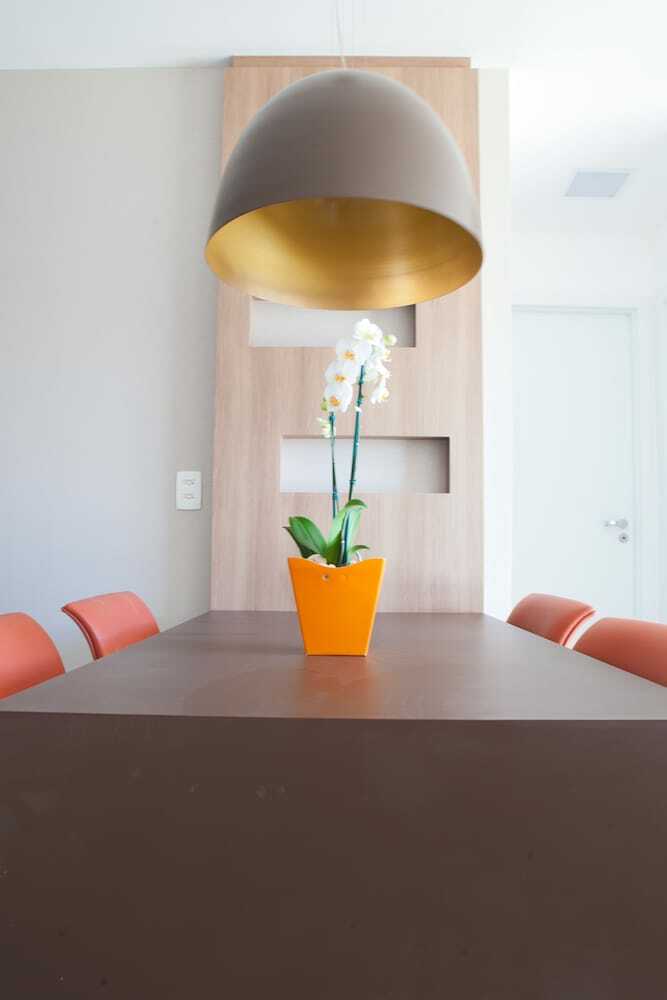 Hotel Intercity Brasilia  Led �guas Claras