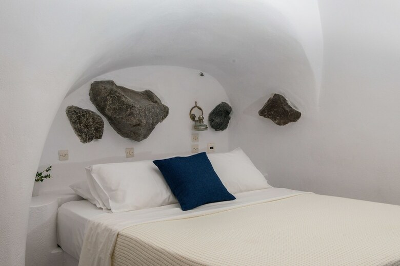 Hotel Villa Lukas