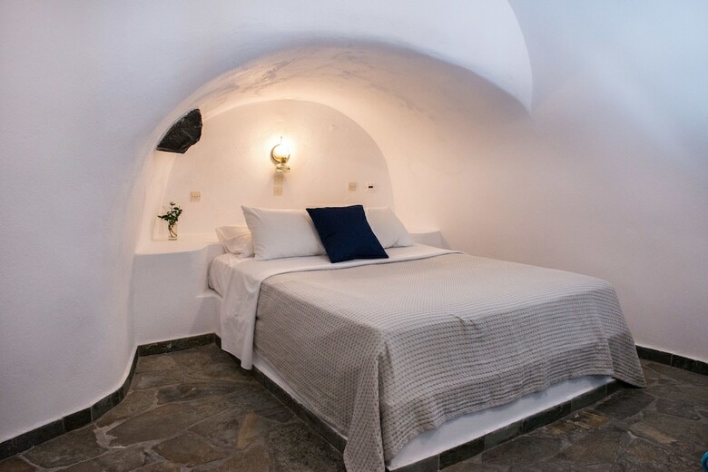 Hotel Villa Lukas