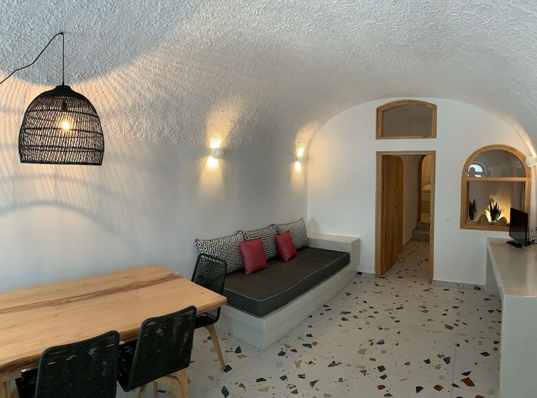Hotel Villa Lukas