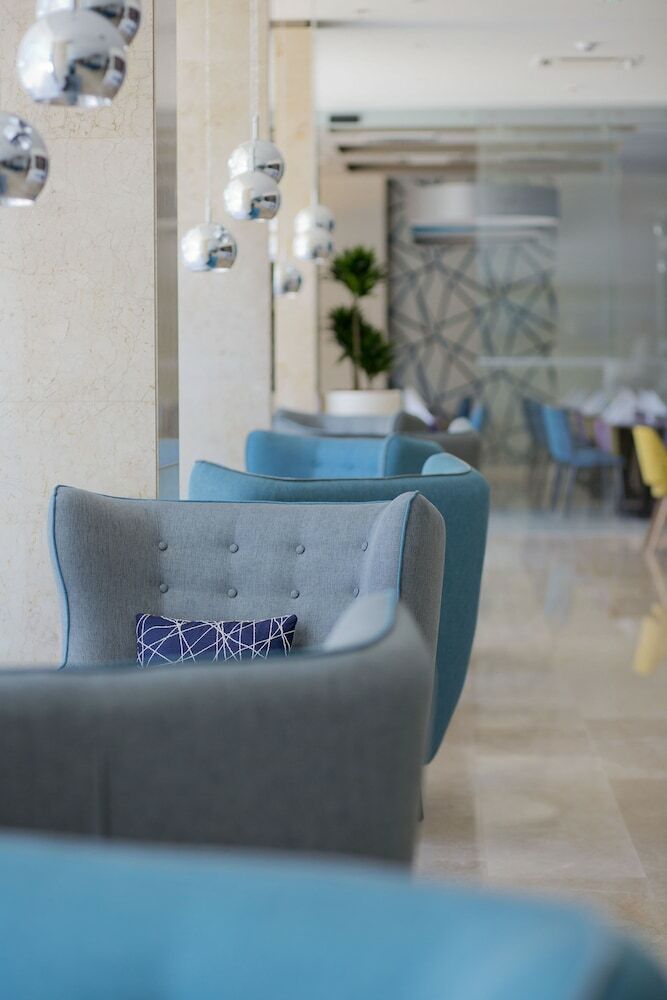 Hotel Mlini
