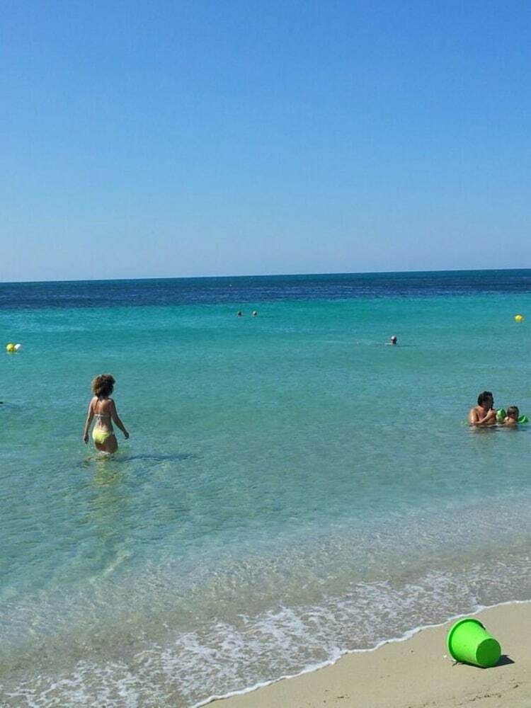Hotel Terra D'acqua Resort