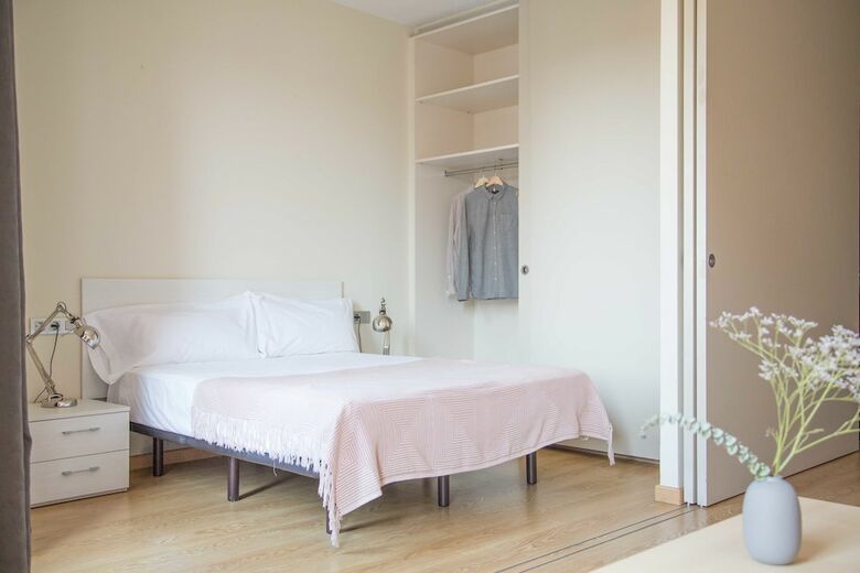 Apartamentos Casa Felipa Plaza Espa�a