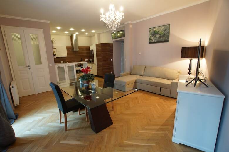 Apartments-in-vienna