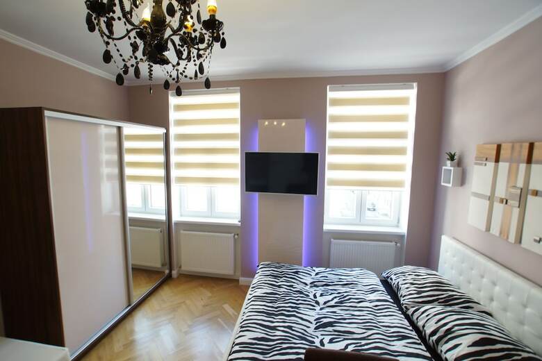 Apartments-in-vienna