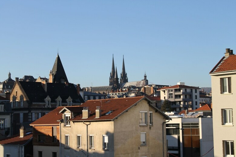 Hotel Beaulieu