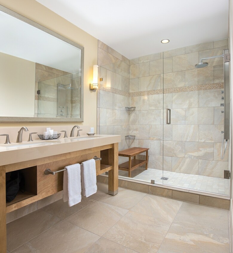 Apartamento Club Wyndham Resort At Avon