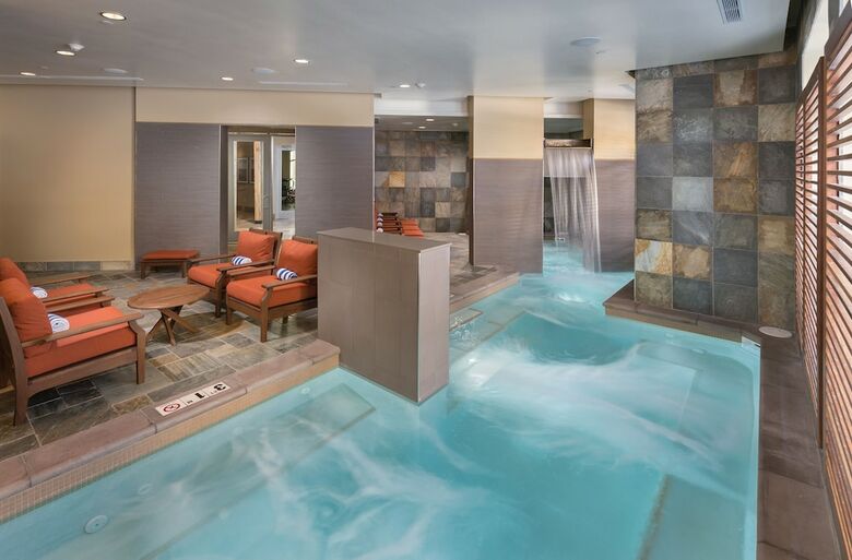 Apartamento Club Wyndham Resort At Avon