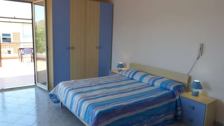 Apartamento Le Ville Della Contea