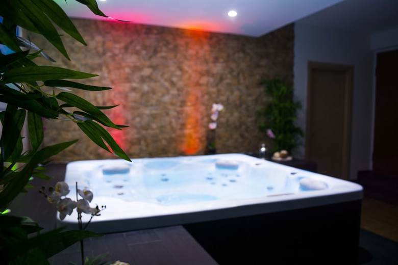 Apartamento Le Ville Della Contea