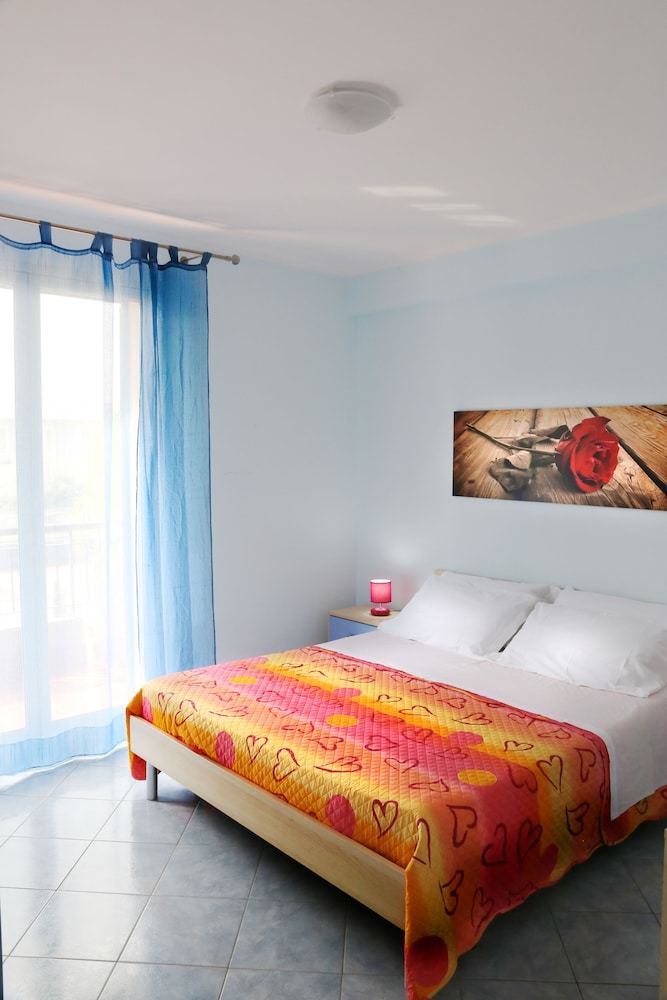 Apartamento Le Ville Della Contea