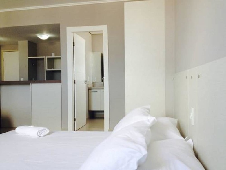 Canasvieiras Boulevard Hotel
