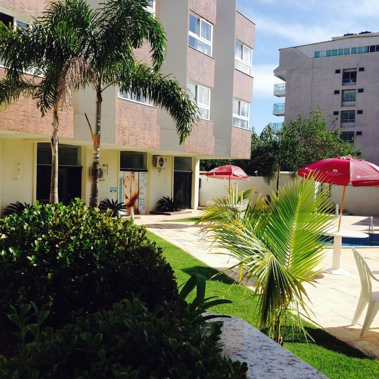 Canasvieiras Boulevard Hotel