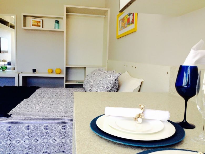 Canasvieiras Boulevard Hotel