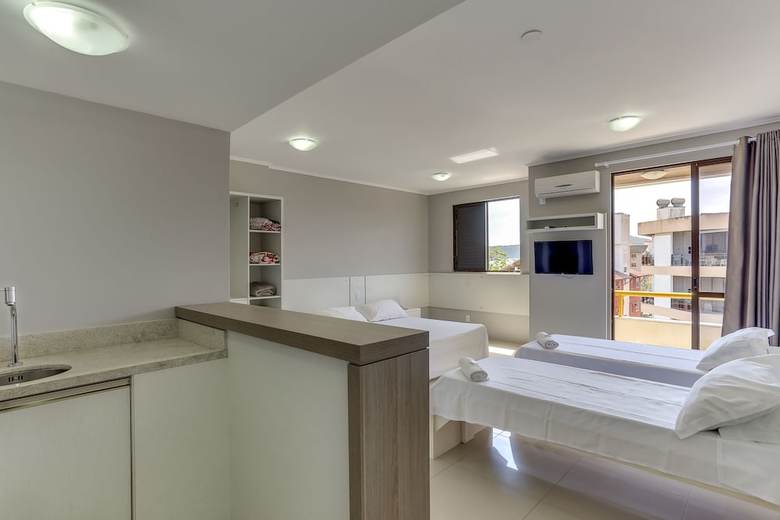 Canasvieiras Boulevard Hotel