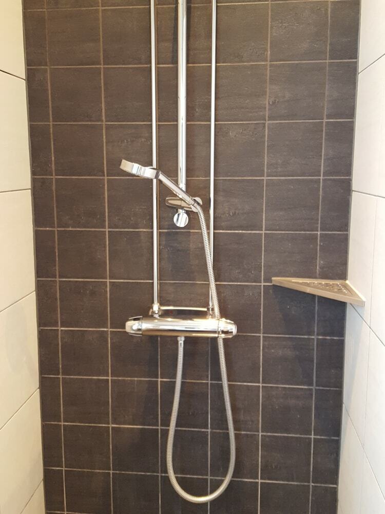 Hostal Centralstationens Vandrarhem