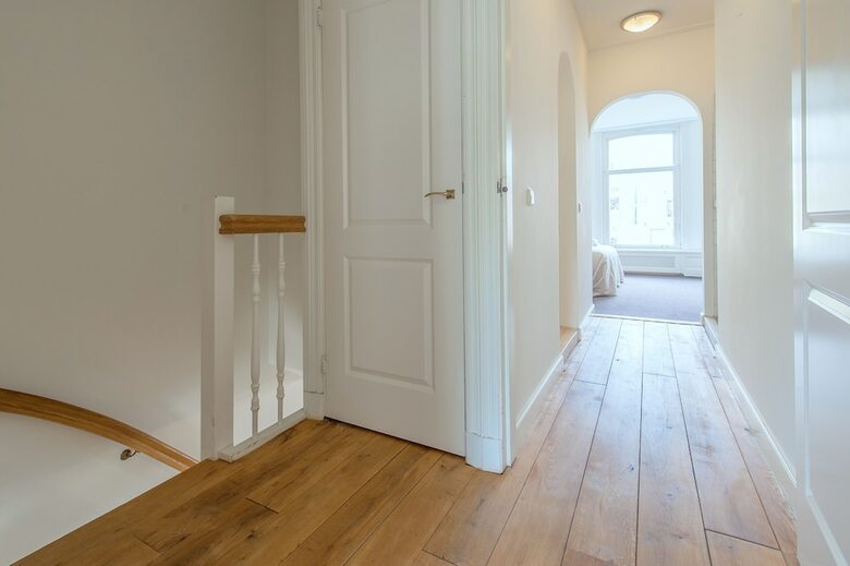 Short Stay Group Jordaan Westerstraat Serviced Apartments