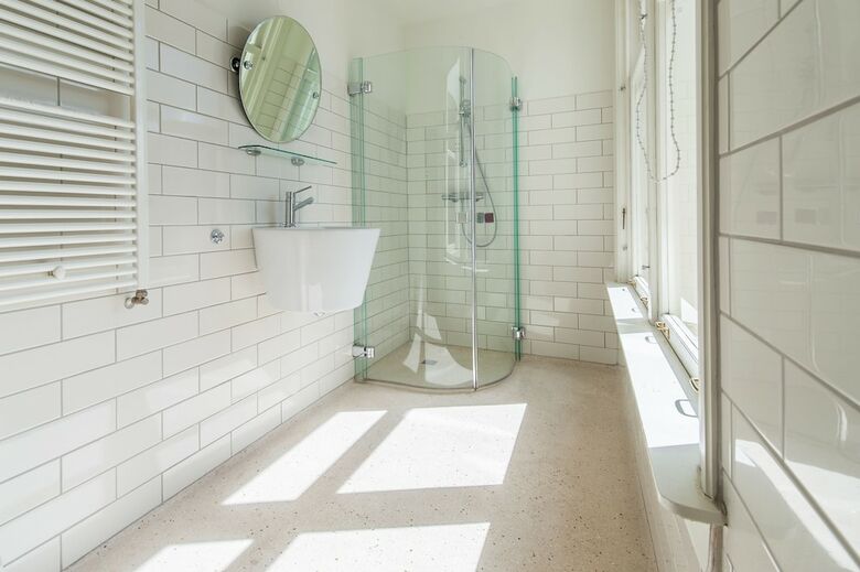 Short Stay Group Jordaan Westerstraat Serviced Apartments