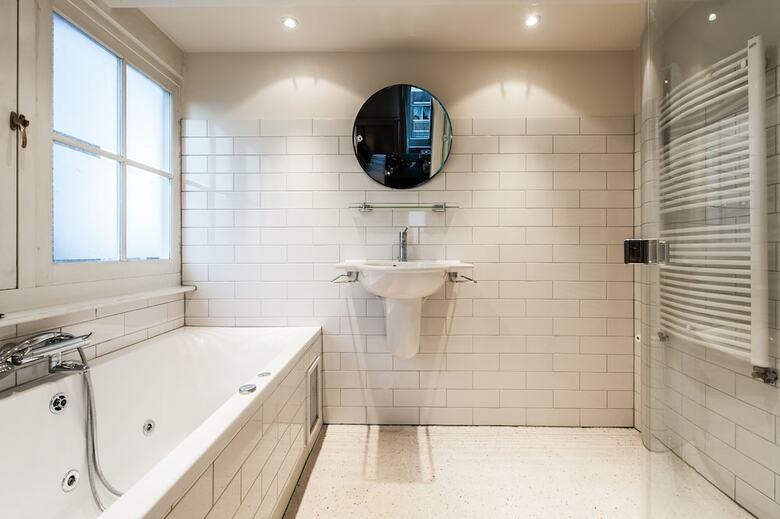Short Stay Group Jordaan Westerstraat Serviced Apartments
