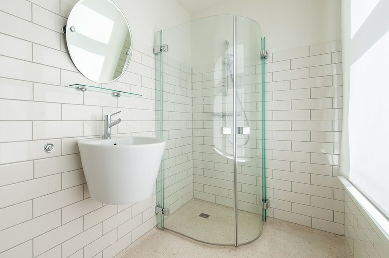 Short Stay Group Jordaan Westerstraat Serviced Apartments