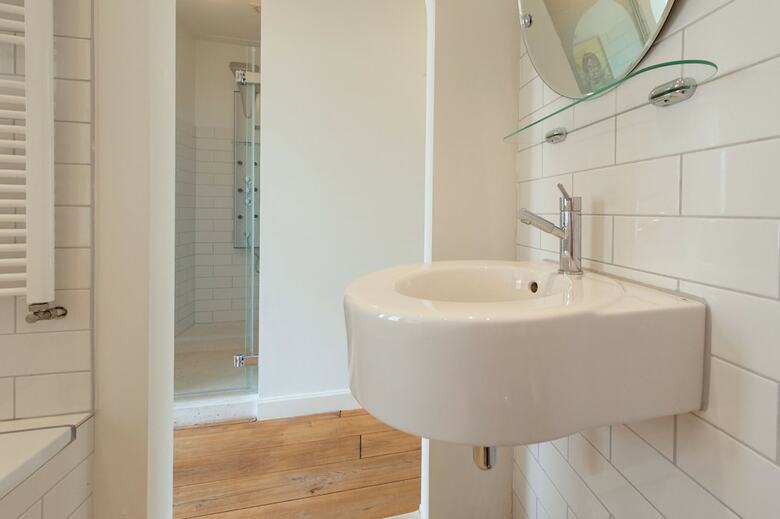 Short Stay Group Jordaan Westerstraat Serviced Apartments