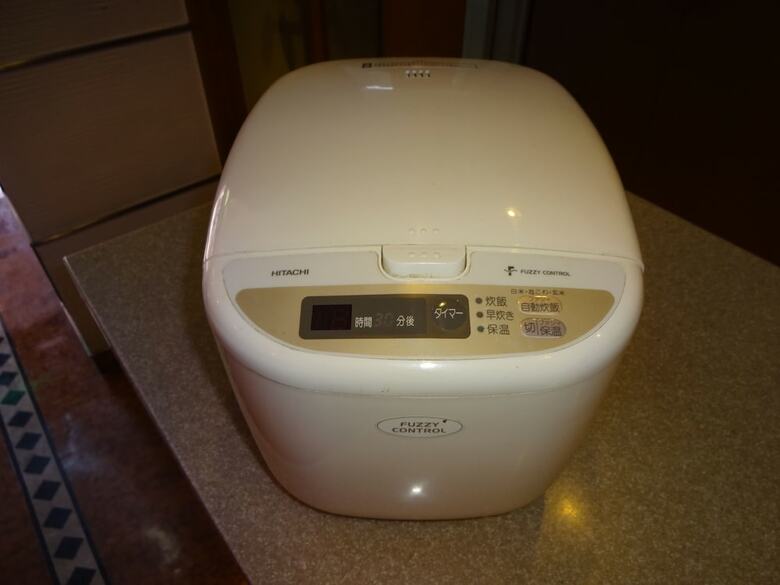 Hotel Weekly Uehonmachi