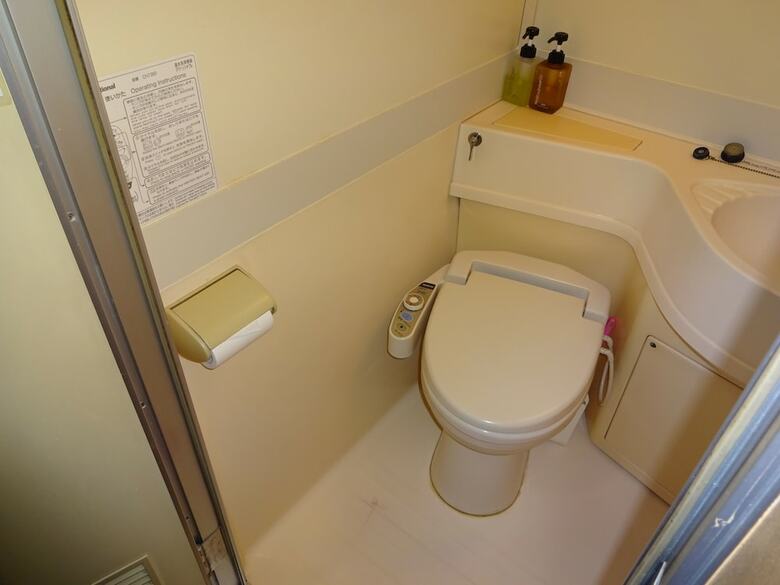 Hotel Weekly Uehonmachi
