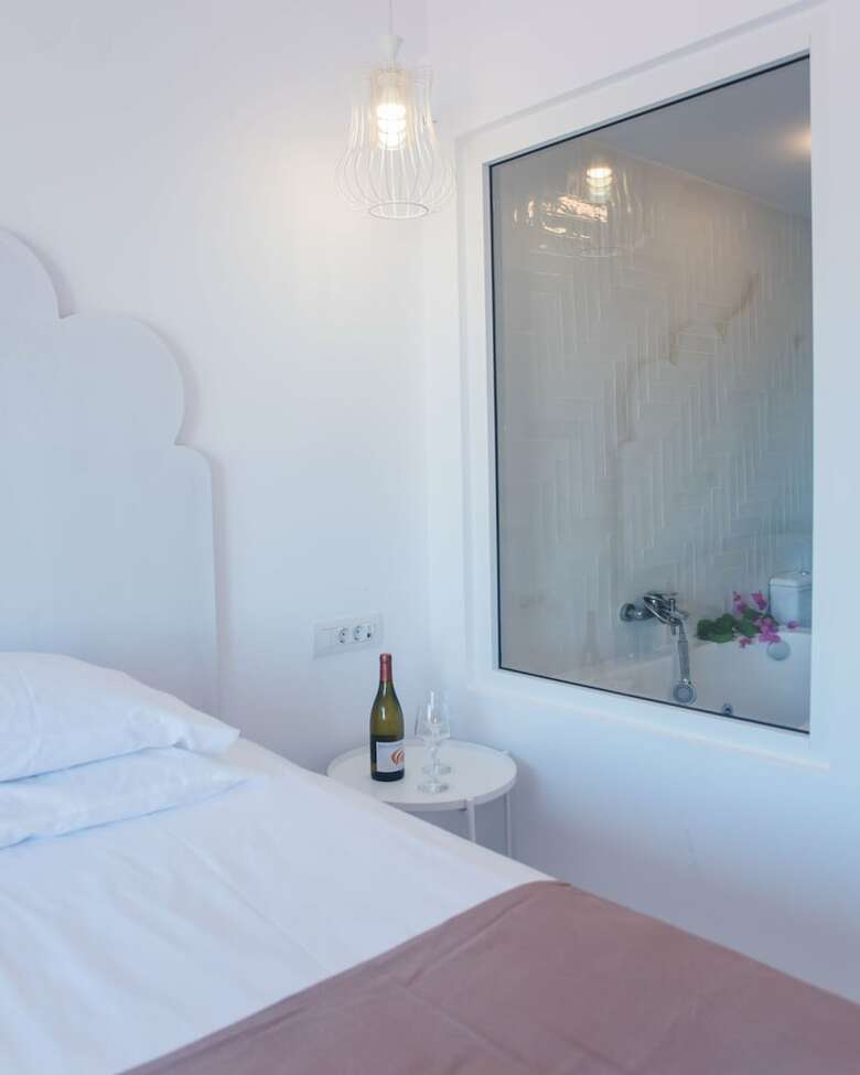 Hotel Stella Maria