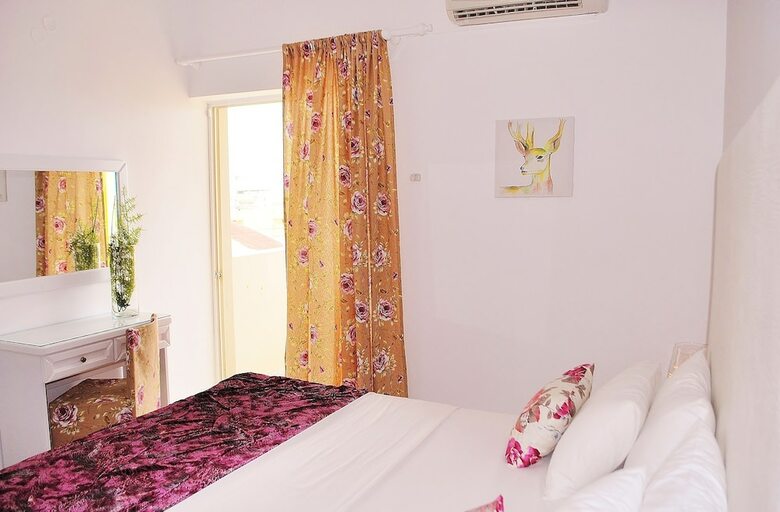 Hotel Stella Maria