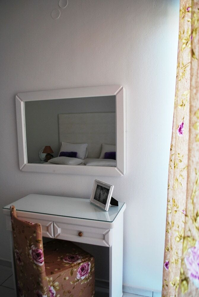 Hotel Stella Maria