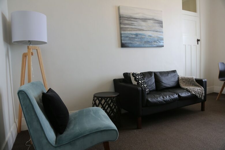 Hotel Majestic Mansions - Apartments At St Clair