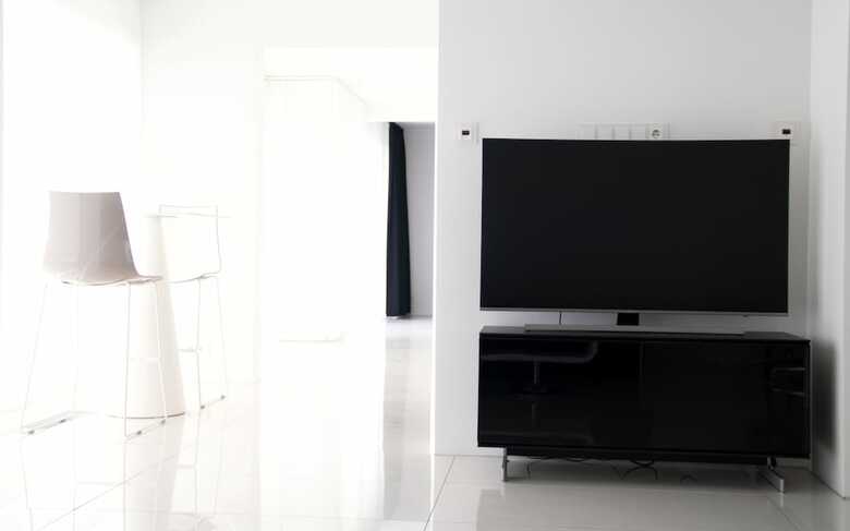 Aparthotel Black Pearl Luxury Apartments