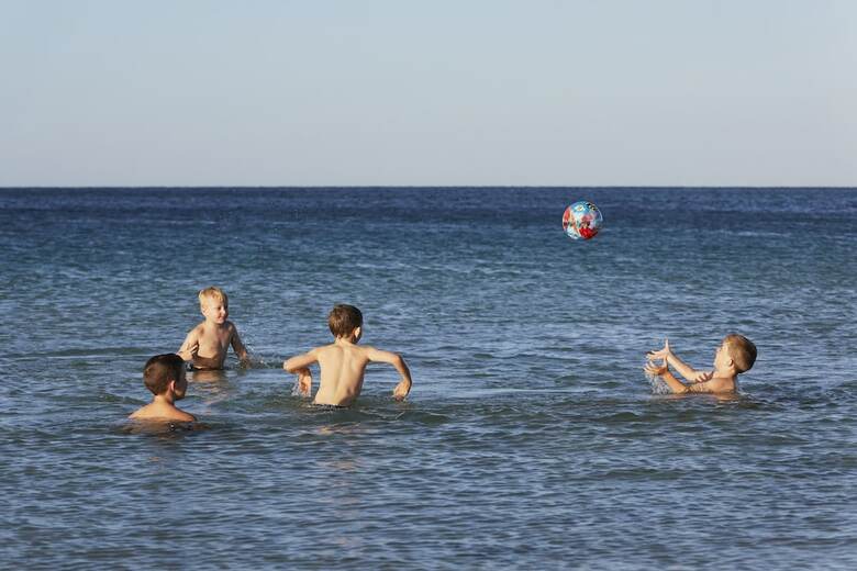 Big4 Beachlands Holiday Park