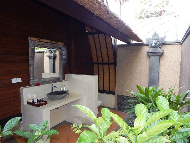 Apartamento Kinaara Resort & Spa